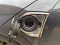 MINI Cooper SE Countryman Cooper S E ALL4 Hype automatica Gris - thumbnail 17