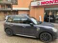 MINI Cooper SE Countryman Cooper S E ALL4 Hype automatica Gris - thumbnail 2