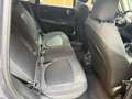 MINI Cooper SE Countryman Cooper S E ALL4 Hype automatica Gris - thumbnail 14