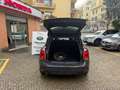 MINI Cooper SE Countryman Cooper S E ALL4 Hype automatica Gris - thumbnail 5