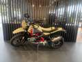 BMW R 12 GS Maro - thumbnail 2