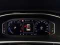 Volkswagen T-Roc 1.5 TSI DSG R-LINE AHK ST.HEIZ N Schwarz - thumbnail 10