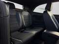 Volkswagen T-Roc 1.5 TSI DSG R-LINE AHK ST.HEIZ N Schwarz - thumbnail 6