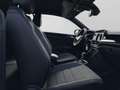 Volkswagen T-Roc 1.5 TSI DSG R-LINE AHK ST.HEIZ N Schwarz - thumbnail 4