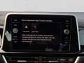 Volkswagen T-Roc 1.5 TSI DSG R-LINE AHK ST.HEIZ N Schwarz - thumbnail 14