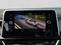Volkswagen T-Roc 1.5 TSI DSG R-LINE AHK ST.HEIZ N Schwarz - thumbnail 16
