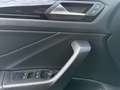Volkswagen T-Roc 1.5 TSI DSG R-LINE AHK ST.HEIZ N Schwarz - thumbnail 8