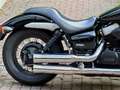 Honda VT 750 Black Shadow - thumbnail 10
