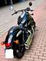 Honda VT 750 Black Shadow - thumbnail 4