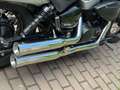 Honda VT 750 Black Shadow - thumbnail 3