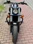 Honda VT 750 Black Shadow - thumbnail 7