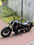 Honda VT 750 Black Shadow - thumbnail 6