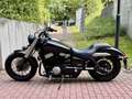 Honda VT 750 Black Shadow - thumbnail 5