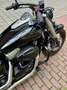 Honda VT 750 Black Shadow - thumbnail 8