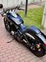 Honda VT 750 Black Shadow - thumbnail 2