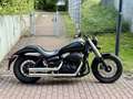 Honda VT 750 Black Shadow - thumbnail 9