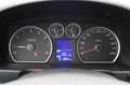 Hyundai i30 1.4i 109pk Active Cool 5-drs Airco/Elek ramen Grigio - thumbnail 6