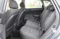 Hyundai i30 1.4i 109pk Active Cool 5-drs Airco/Elek ramen Grijs - thumbnail 10