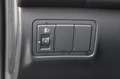 Hyundai i30 1.4i 109pk Active Cool 5-drs Airco/Elek ramen Grijs - thumbnail 24