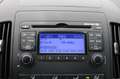 Hyundai i30 1.4i 109pk Active Cool 5-drs Airco/Elek ramen Gris - thumbnail 8
