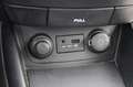 Hyundai i30 1.4i 109pk Active Cool 5-drs Airco/Elek ramen Grijs - thumbnail 17