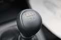 Hyundai i30 1.4i 109pk Active Cool 5-drs Airco/Elek ramen Grijs - thumbnail 22