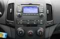 Hyundai i30 1.4i 109pk Active Cool 5-drs Airco/Elek ramen Grijs - thumbnail 21