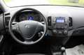 Hyundai i30 1.4i 109pk Active Cool 5-drs Airco/Elek ramen Grigio - thumbnail 5
