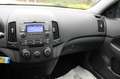 Hyundai i30 1.4i 109pk Active Cool 5-drs Airco/Elek ramen Grijs - thumbnail 18