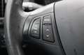 Hyundai i30 1.4i 109pk Active Cool 5-drs Airco/Elek ramen Gris - thumbnail 9