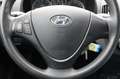 Hyundai i30 1.4i 109pk Active Cool 5-drs Airco/Elek ramen Grijs - thumbnail 23