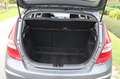 Hyundai i30 1.4i 109pk Active Cool 5-drs Airco/Elek ramen Grijs - thumbnail 19