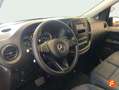 Mercedes-Benz Vito 116CDI - 9P (2021) Gris - thumbnail 10