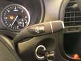 Mercedes-Benz Vito 116CDI - 9P (2021) Gris - thumbnail 16