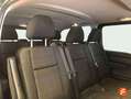Mercedes-Benz Vito 116CDI - 9P (2021) Gris - thumbnail 13