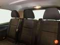 Mercedes-Benz Vito 116CDI - 9P (2021) Gris - thumbnail 9
