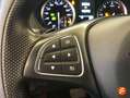 Mercedes-Benz Vito 116CDI - 9P (2021) Gris - thumbnail 14