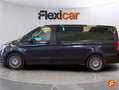 Mercedes-Benz Vito 116CDI - 9P (2021) Gris - thumbnail 3