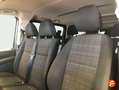 Mercedes-Benz Vito 116CDI - 9P (2021) Gris - thumbnail 5