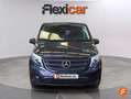 Mercedes-Benz Vito 116CDI - 9P (2021) Gris - thumbnail 2