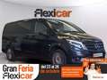 Mercedes-Benz Vito 116CDI - 9P (2021) Gris - thumbnail 1