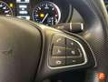 Mercedes-Benz Vito 116CDI - 9P (2021) Gris - thumbnail 17