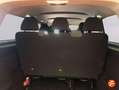 Mercedes-Benz Vito 116CDI - 9P (2021) Gris - thumbnail 8