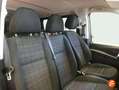 Mercedes-Benz Vito 116CDI - 9P (2021) Gris - thumbnail 15
