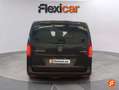 Mercedes-Benz Vito 116CDI - 9P (2021) Gris - thumbnail 4
