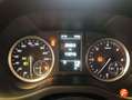 Mercedes-Benz Vito 116CDI - 9P (2021) Gris - thumbnail 11