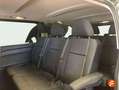 Mercedes-Benz Vito 116CDI - 9P (2021) Gris - thumbnail 7