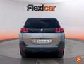 Peugeot 5008 1.2 PureTech S&S Allure 7 pl. 130 Gris - thumbnail 7