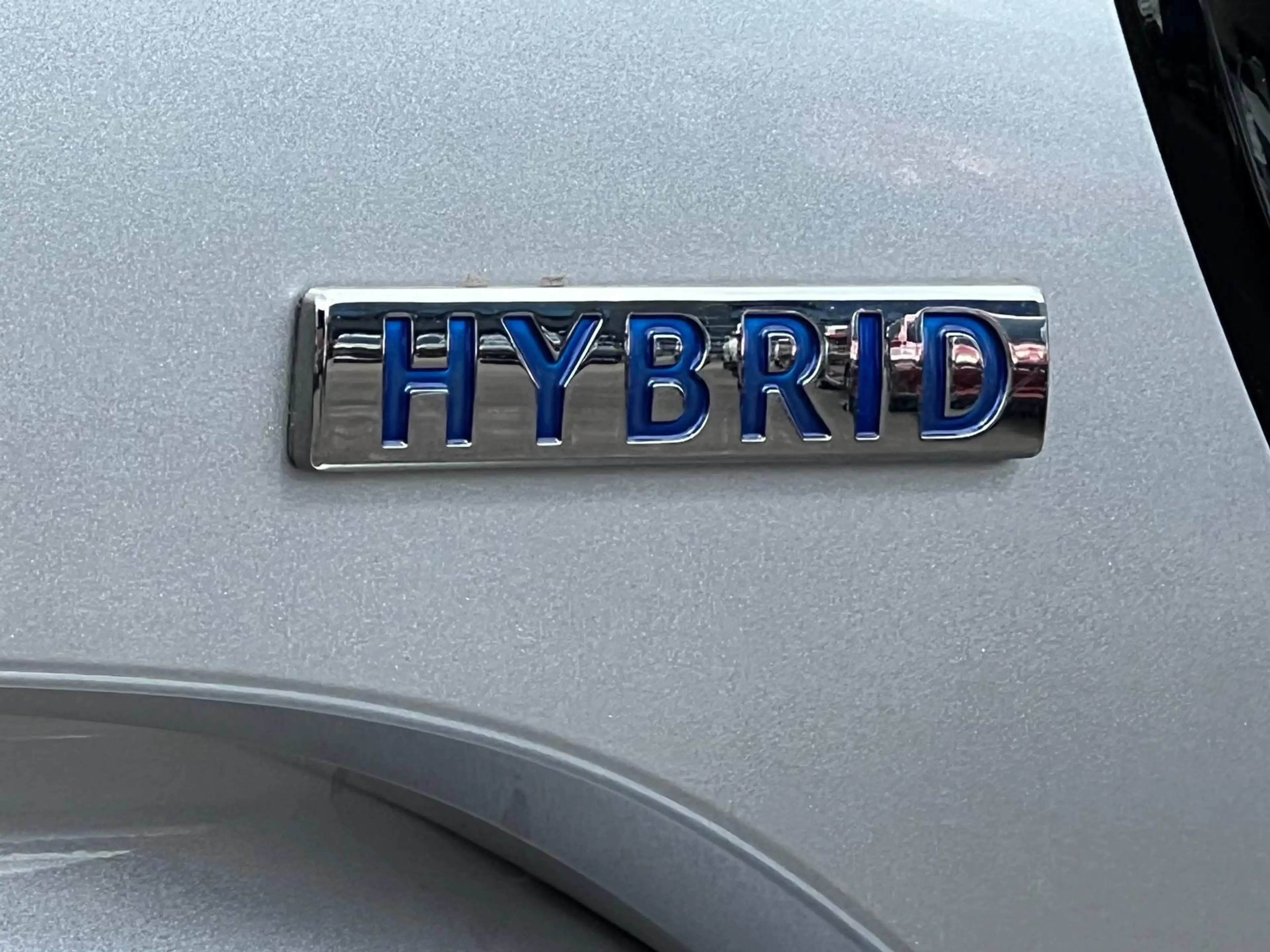 Mazda 2 Hybrid 1.5 Homura AUTOMAAT | HYBDRIDE | 916km | bi — photo 13