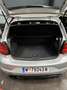 Volkswagen Polo GTI 1.8 TSI DSG - thumbnail 12